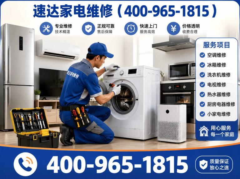 扬州400-965-1815展示图